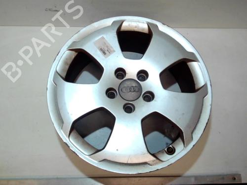 rim-audi-a3-8p1-2003-2004-2005-2006-2007-2008-2009-2010-2011-2012-2013-37307626 main image