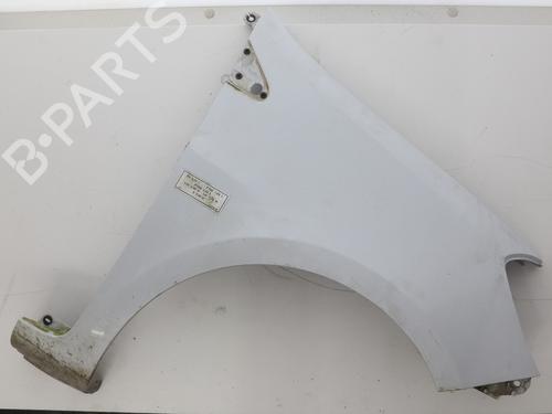 Used Right front fenders Right front fenders 37616762 37616762