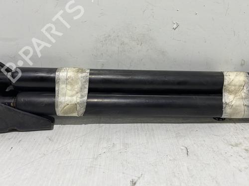 Tailgate lift support HONDA FR-V (BE) 2.2 i CTDi (BE5) | BP37325982C138 - Image 2