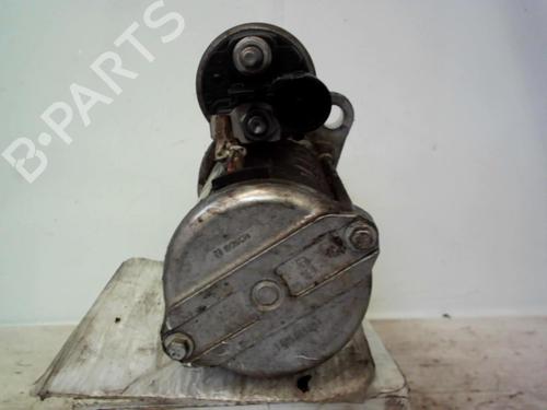 Starter VW TIGUAN (5N_)  | BP37307550M8  - Image 6