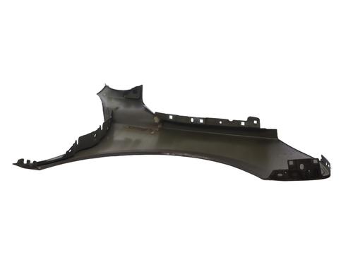 Used Left front fenders Left front fenders 37617167 37617167