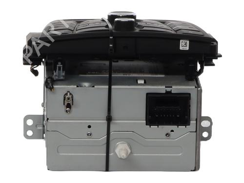 Radio OPEL ASTRA H (A04) | BP37331793E6 - Image 4