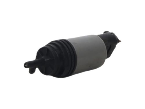 Washer pump BMW X5 (E70) | BP37617627E24 - Image 3