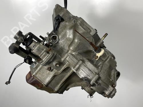 Gearbox DAEWOO MATIZ (M100, M150) 0.8 | BP37327623M3 - Image 4