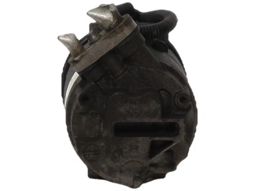 AC compressor OPEL AGILA A (H00) | BP37684028M34 - Image 4