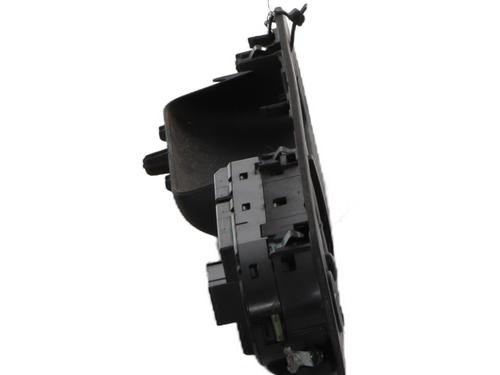 Left front window switch BMW X5 (E70) | BP37330509I27 - Image 5