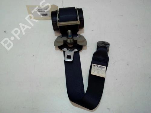rear-left-seatbelt-peugeot-4007-vu_-vv_-2007-2008-2009-2010-2011-2012-2013-37307525 main image