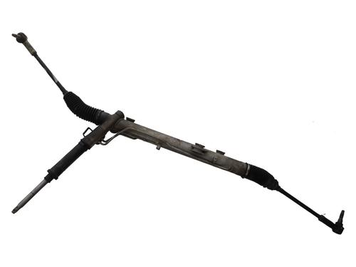 Steering rack FORD TRANSIT CUSTOM V362 Van (FY, FZ) 2.0 EcoBlue | BP37615630M22 - Image 3