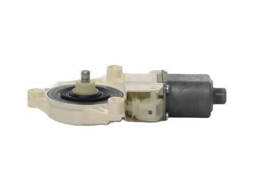 Used Right front window motor Right front window motor 37335680 37335680