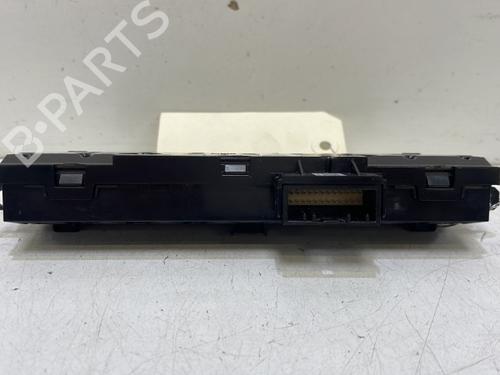 Warning switch RENAULT TRAFIC III Van (FG_) 2.0 dCi 130 (FGMY) | BP37322844I22 - Image 2