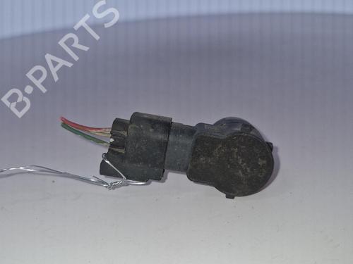 Used Electronic module Electronic module 37347058 37347058
