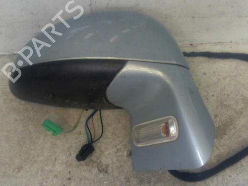 right-mirror-citroen-c4-i-lc_-2004-2005-2006-2007-2008-2009-2010-2011-2012-2013-2014-37301498 main image