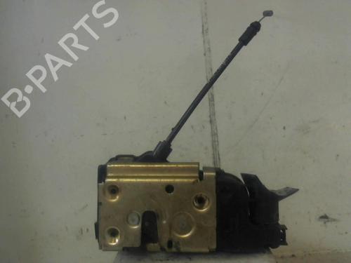 fechadura-frente-esquerda-renault-vel-satis-bj0_-2002-37301848 main image