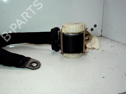 front-right-seatbelt-ford-focus-ii-da_-hcp-dp-2004-2005-2006-2007-2008-2009-2010-2011-2012-2013-37302873 main image