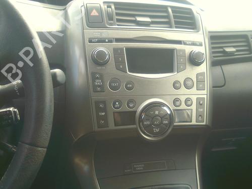 Used Parts TOYOTA VERSO (_R2_) 2.0 D-4D (AUR20_, AUR20R) 4801190