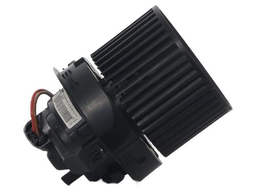 Motor da chauffage Motor da chauffage 37336382 37336382