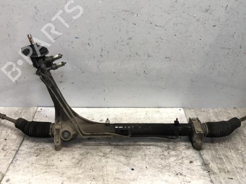 Steering rack CITROËN JUMPER II Van | BP37619196M22 - Image 3