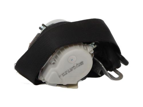 Front left seatbelt OPEL MERIVA B MPV (S10) 1.7 CDTI (75) | BP37329696I26 - Image 2