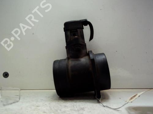Used Mass air flow sensor Mass air flow sensor 37303167 37303167