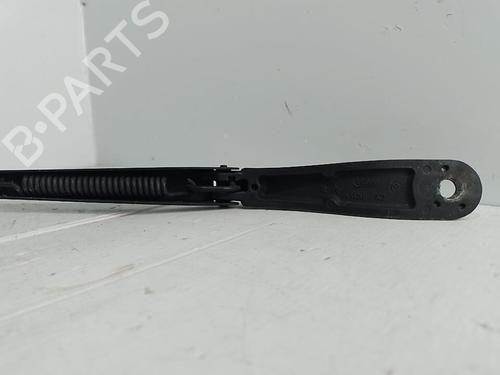 Front windshield wiper arm CITROËN JUMPY III Van (V_) 2.0 BlueHDi 180 | BP37315039C143 - Image 4