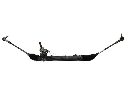 Steering rack PEUGEOT RCZ 1.6 THP 270 | BP37622973M22 - Image 2