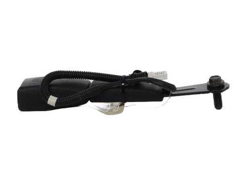 Engate do cinto SSANGYONG KORANDO (CK) 2.0 e-XDi | BP37329538I32 - Image 3