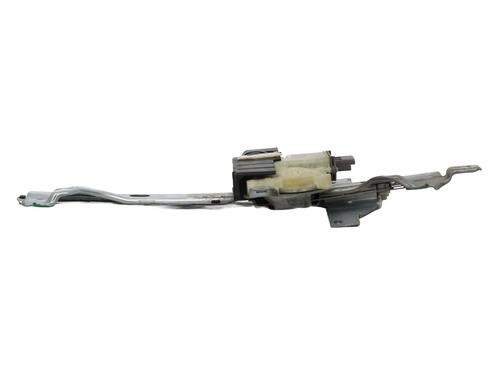 rear-right-window-mechanism-peugeot-5008-0u_-0e_-2009-2010-2011-2012-2013-2014-2015-2016-2017-37327256 main image