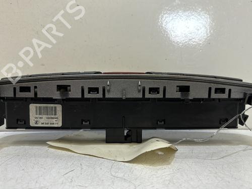 warning-switch-peugeot-308-cc-4b_-2009-2010-2011-2012-2013-2014-2015-37325849 main image