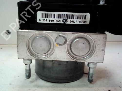 abs-pump-renault-modus-grand-modus-fjp0_-2004-37303837 main image
