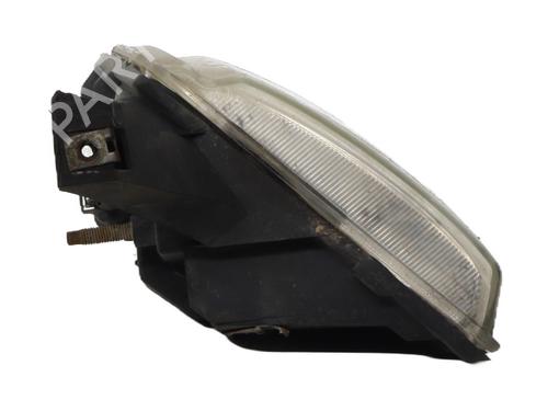 Used Right front fog light Right front fog light 37346988 37346988