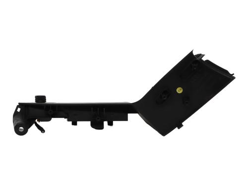 Left front window switch AUDI A4 B8 (8K2) 2.7 TDI | BP37326047I27 - Image 3