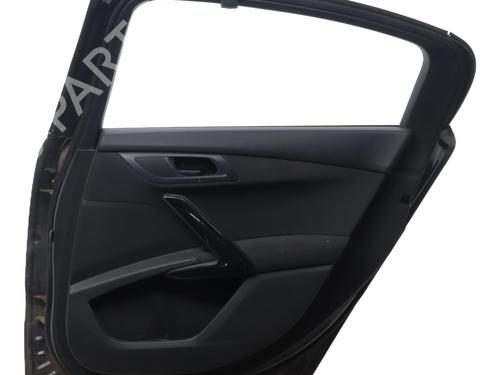 Porte arrière droite Porte arrière droite 37531642 37531642