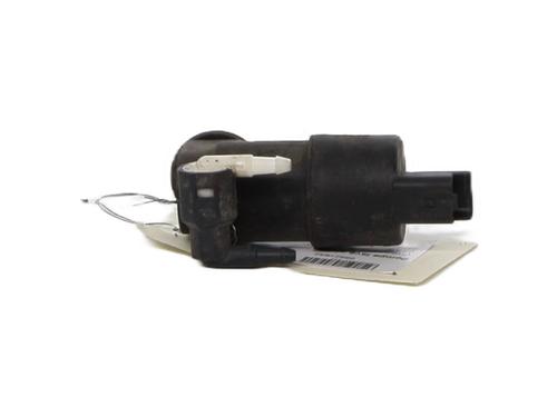 Washer pump CITROËN C3 III (SX) 1.2 VTi 82 | BP37328244E24 - Image 2