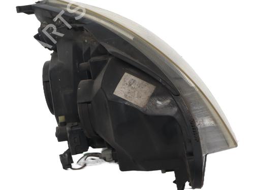 Used Left headlight Left headlight 37336885 37336885