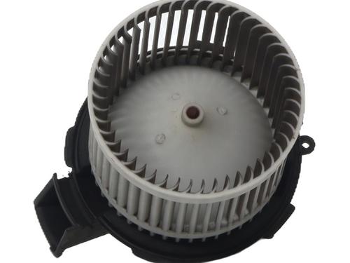 heater-blower-motor-fiat-panda-169_-2003-37343826 main image