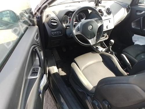 Reverse light ALFA ROMEO MITO (955_) 1.4 MultiAir (955AXL1B) | BP37339009C36 - Image 7
