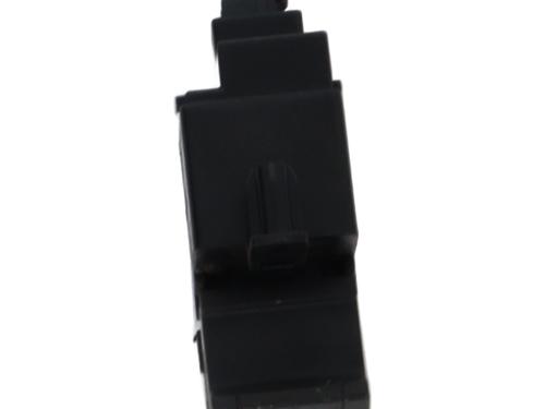 switch-renault-laguna-coupe-dt01-2008-2009-2010-2011-2012-2013-2014-2015-37329812 main image