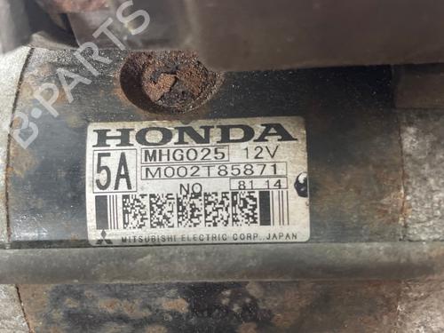 Used Starter Starter 37343879 37343879