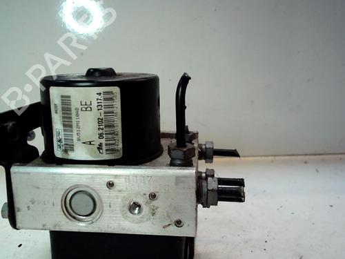 abs-pump-ford-fiesta-vi-cb1-ccn-2008-37302346 main image