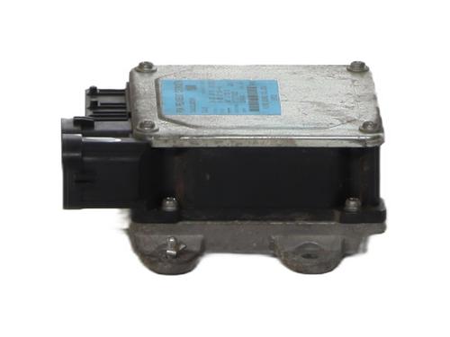 Servostyring. Styringsenhed Servostyring. Styringsenhed CITROËN C3 I (FC_, FN_) [2002-2013] 37330403 37330403
