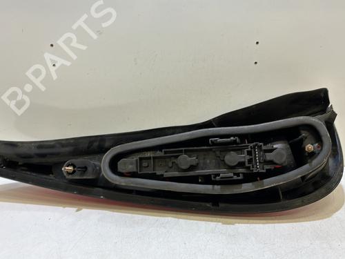 Used Right taillight Right taillight 37296208 37296208