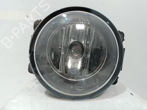 Used Left front fog light Left front fog light 37311012 37311012