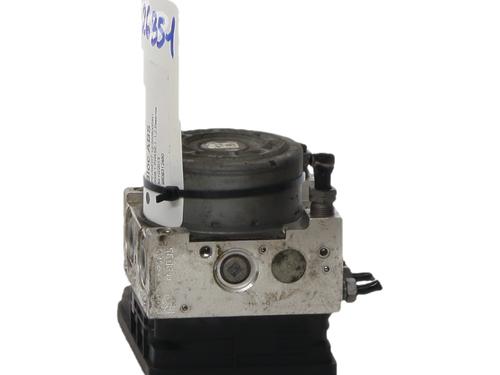 ABS pump PEUGEOT 2008 I (CU_) 1.2 VTi | BP40160969M43 - Image 5