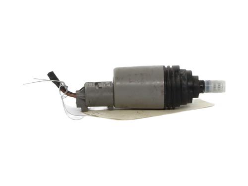 Washer pump BMW 3 (E90)  | BP37326085E24  - Image 5