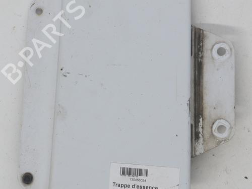 Used Fuel flap Fuel flap 38252736 38252736