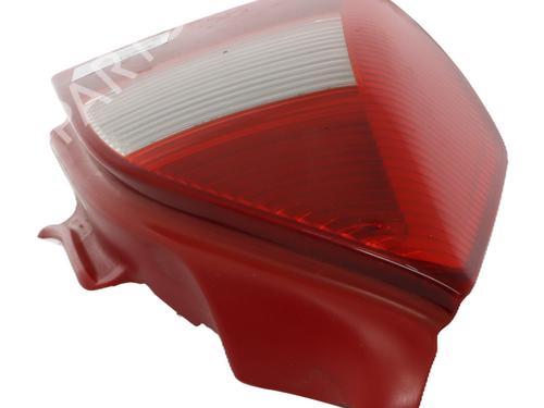 left-taillight-citroen-c2-jm_-2003-2004-2005-2006-2007-2008-2009-2010-2011-2012-2013-2014-2015-2016-2017-37333808 main image