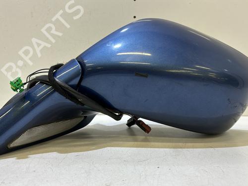 Used Left mirror Left mirror 37326908 37326908