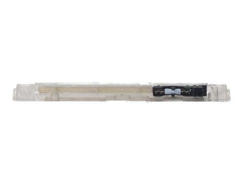 third-brake-light-citroen-c5-iii-rd_-2008-2009-2010-2011-2012-2013-2014-2015-2016-2017-37341402 main image