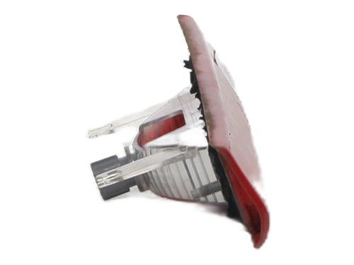Used Third brake light Third brake light 37344129 37344129