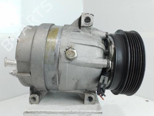Compresseur AC Compresseur AC 37320111 37320111